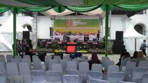 sewa tenda bandung